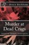 [Inspector Skelgill Investigates 10] • Murder at Dead Crags